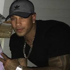 Obituary of Michael Alicea