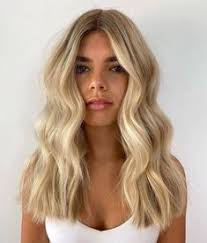 These haircuts are going to be huge in 2021. 900 Hair Trends Ideas In 2021 Hair Styles Hair Long Hair Styles