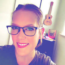 Discussion about being a witch in a fairy witch group