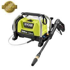 Pin On Tools