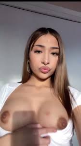 xozxl - Vidéos porno et photos - EroMe