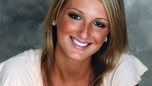 Amanda Conte's Instagram, Twitter & Facebook