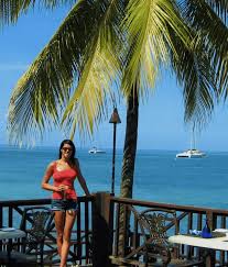 Yoga Fitness Retreat In Montego Bay Jamaica Peanut Butter Runner Fitness Retreat Jamaica Montego Bay