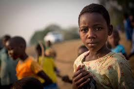 However, the practice is still a common part of the tradition and culture. Ending Child Marriage Us Wedding Industry Profits To Help Un Condemns Malaysia Marriage Theirworld