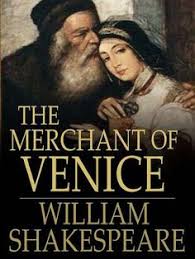 With mirth and laughter let old wrinkles come, and let my liver rather heat with wine than my heart cool with mortifying groans. The Merchant Of Venice Movie Adaptation