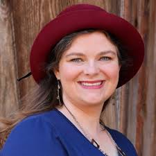 Melinda McDaniel posted