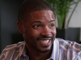 Where Are All the 'Queer Eye' Heroes Now?