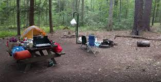 Check spelling or type a new query. Colton Point State Park 2 Photos Wellsboro Pa Roverpass
