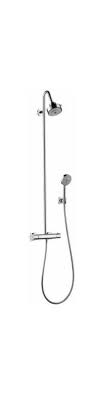 Shop online at costco.com today! Grohe Or Hansgrohe Which Is Better