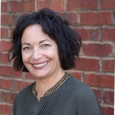 I'm very excited to share that I will be joining McKinsey & Company!