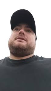 @weznewton's video Tweet