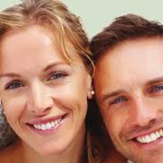 Opera House Feb 2018.indd