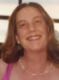 Angela Martinez-Hall Obituary (1968