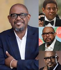 Happy Birthday Clinton Whitaker Have a good one!