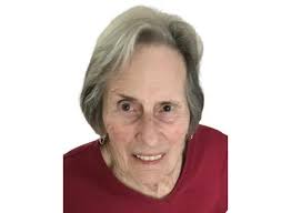Mary Gibbons Obituary and Online Memorial (2024)