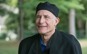 Brandywine's De Rosa honored by American Chemical Society