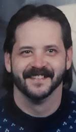 Terre Haute, IN Obituarios