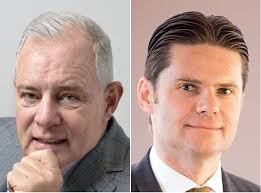 Your emotions will be obvious to the recipient of this gif. Interview Mit Dr Rudiger Von Kollmann Und Robert Massing Solutio