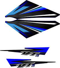 Beli produk motor yamaha x ride berkualitas dengan harga murah dari berbagai pelapak di indonesia. Yamaha Logo Vectors Free Download Page 2