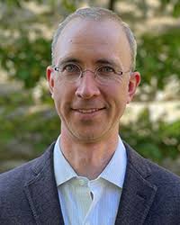 Eric Baehrecke, Jeanne Lawrence and Alan Mullen,appointed to endowed chairs