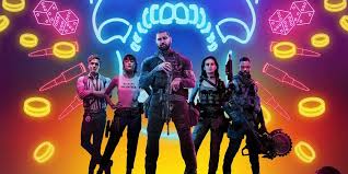Venturing into the quarantine zone to pull off the greatest heist ever attempted. Army Of The Dead Soundtrack Music Complete Song List Tunefind