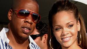 Rihanna And Jay-Z: All The Details About Their Relationship