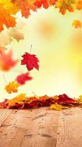 Cute Live Wallpaper Autumn Inspiration Beauty 2 Fall Wallpaper Desktop Wallpaper Fall Wallpaper Backgrounds