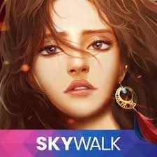 All you need to do is to point your device to the sky. Heroes Of Atlan Apk 1 8 12 Download For Android Download Heroes Of Atlan Apk Latest Version Apkfab Com