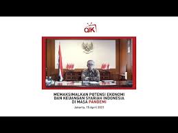 Dengan membuat kita tetap bermakna, maka kita akan tetap bersikap positif. W6vf304htsaccm