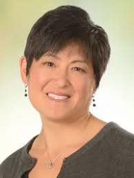 Dr. Ann Sudoh, MD, Family Medicine