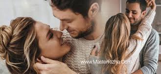 More images for doa mengembalikan istri yang selingkuh » Doa Mengembalikan Cinta Yang Hilang Buat Dia Ingat Dan Rindu Kita Lagi