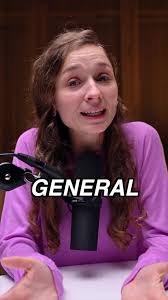 Gato Preto e Bia Miranda: Barraco nas Redes Sociais!