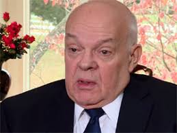 Gun Violence and the Faith Community