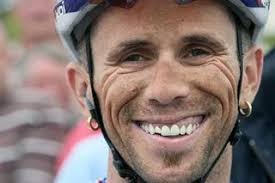 Casper knocks off big cheese in Camembert