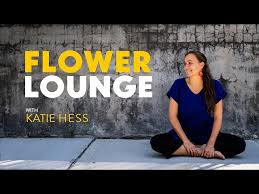 How We Adapt to Survive with Dr. Christina Compton