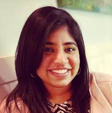 Vindhya Thomas and Jacob Mathew's Wedding Website