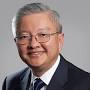 Profile Picture of Ted Teng '79, P'07 & P'11 - Cornell School of Hotel Administration (@cornell.edu) on Google