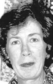 Dr. Frances A. Leary Lewis Obituary