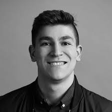 Dodgers aren't a fit for Nolan Arenado even as Cardinals look to trade him:  Sources