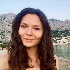 Studio tout confort avec parking et terrasse à Eze village, Èze  (uppdaterade priser för 2025)