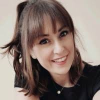 Trish Key Email & Phone Number