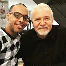 Pedro Alcalà Couture