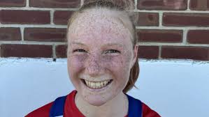 Winnacunnet High School