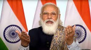 Назад · pm modi in west bengal live updates: Coronavirus News Highlights Opposition Claims Vaccination Policy Reverse Due To Fear Of Sc Action Cnbctv18 Com