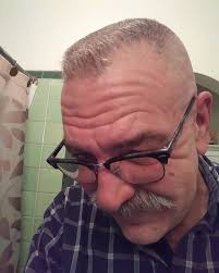 Jack Fullerton (kce71)