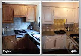 We did not find results for: Paint Kitchen Cupboards With No Sanding Use Esp Owatrol Direct