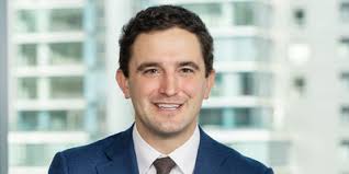 Latham Advises Barretts Minerals