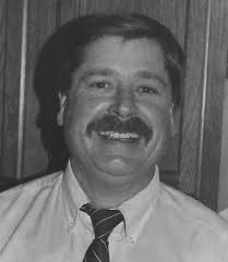 David Novotny Obituary July 30, 2016