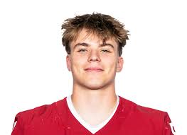 Washington State Football