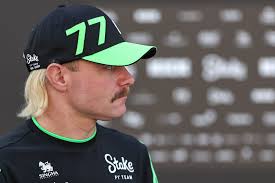 NHL-logot Simpsons-tyyliin